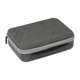 Sunnylife Mini Combo bag for MINI 5 Pro drone with controller (DJI RC 2 or RC-N3).
